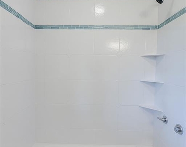 3365 Knott Street - Photo Thumbnail 33