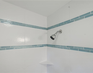 3365 Knott Street - Photo Thumbnail 34