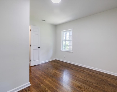 3365 Knott Street - Photo Thumbnail 50