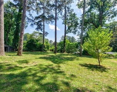 3365 Knott Street - Photo Thumbnail 12