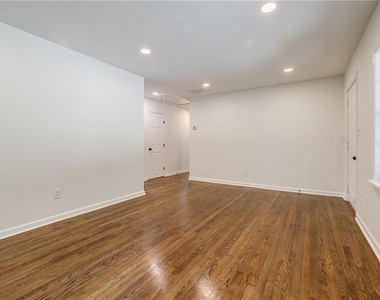 3365 Knott Street - Photo Thumbnail 18