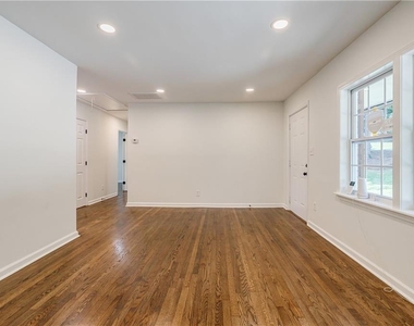 3365 Knott Street - Photo Thumbnail 19