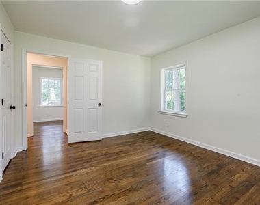 3365 Knott Street - Photo Thumbnail 40