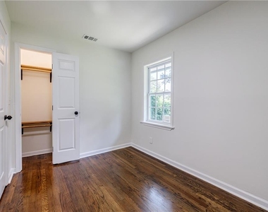 3365 Knott Street - Photo Thumbnail 51