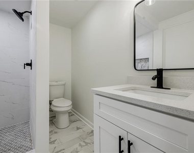 3365 Knott Street - Photo Thumbnail 28