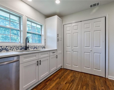 3365 Knott Street - Photo Thumbnail 64