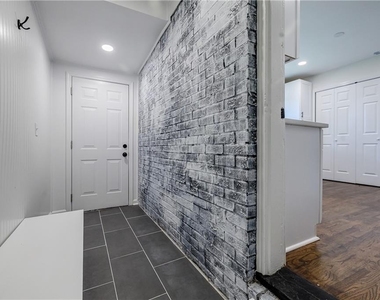 3365 Knott Street - Photo Thumbnail 61