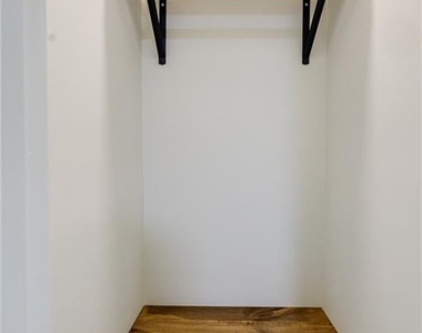 3365 Knott Street - Photo Thumbnail 52
