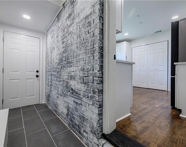 3365 Knott Street - Photo Thumbnail 60