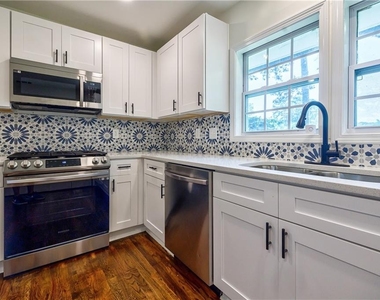 3365 Knott Street - Photo Thumbnail 66