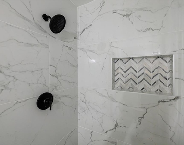 3365 Knott Street - Photo Thumbnail 46
