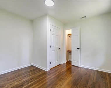 3365 Knott Street - Photo Thumbnail 49