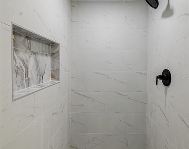 3365 Knott Street - Photo Thumbnail 30