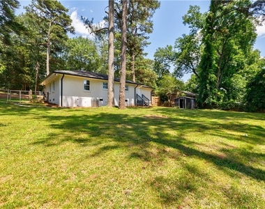 3365 Knott Street - Photo Thumbnail 9