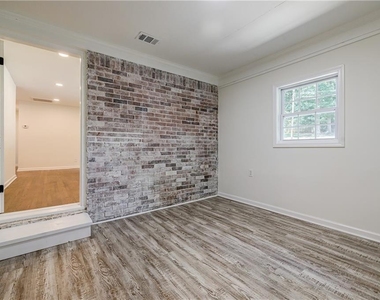 3365 Knott Street - Photo Thumbnail 23
