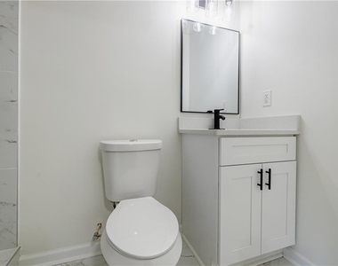 3365 Knott Street - Photo Thumbnail 42