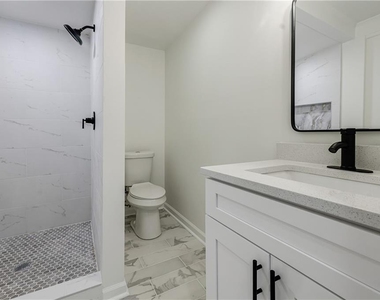 3365 Knott Street - Photo Thumbnail 27