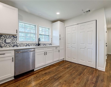3365 Knott Street - Photo Thumbnail 56