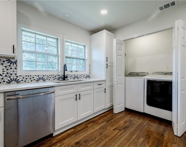 3365 Knott Street - Photo Thumbnail 53
