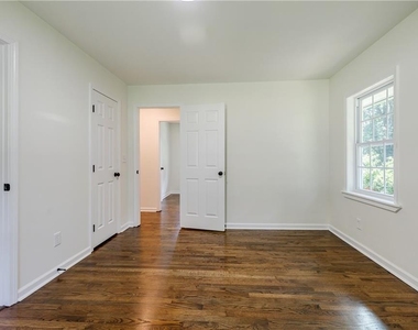 3365 Knott Street - Photo Thumbnail 39