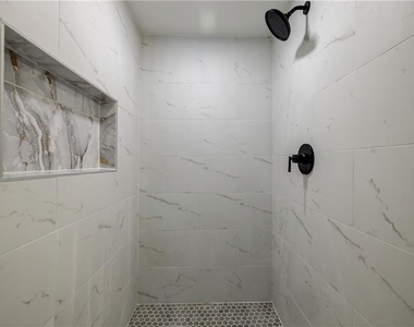 3365 Knott Street - Photo Thumbnail 29