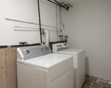 175 S Maple Street - Photo Thumbnail 33