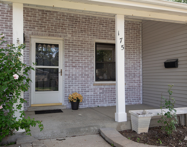 175 S Maple Street - Photo Thumbnail 4
