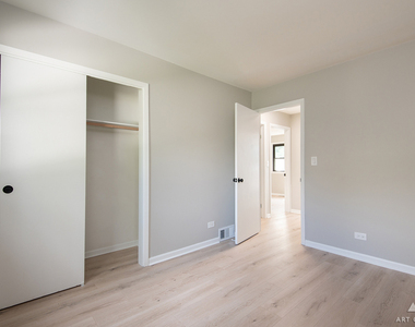 175 S Maple Street - Photo Thumbnail 22
