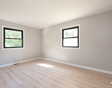175 S Maple Street - Photo Thumbnail 19