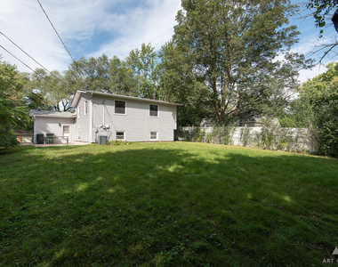 175 S Maple Street - Photo Thumbnail 36
