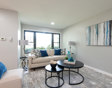 175 S Maple Street - Photo Thumbnail 7