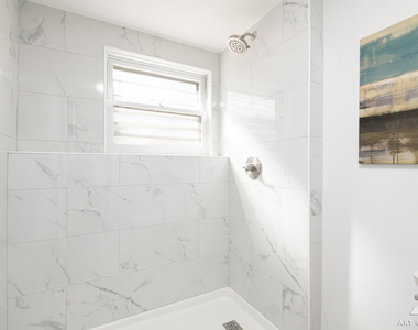 175 S Maple Street - Photo Thumbnail 32