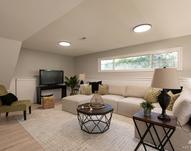 175 S Maple Street - Photo Thumbnail 26