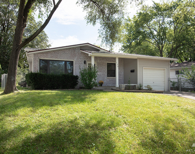 175 S Maple Street - Photo Thumbnail 1