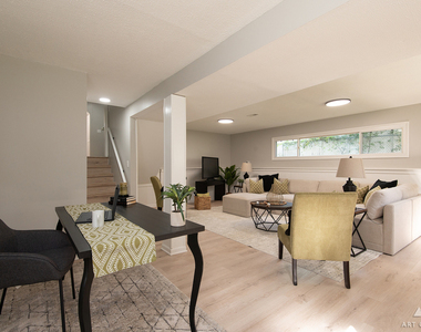175 S Maple Street - Photo Thumbnail 29