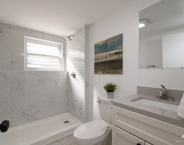 175 S Maple Street - Photo Thumbnail 31