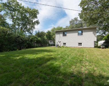 175 S Maple Street - Photo Thumbnail 37