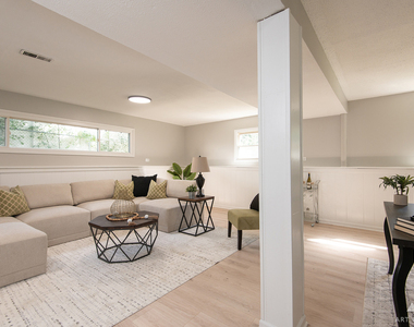 175 S Maple Street - Photo Thumbnail 27