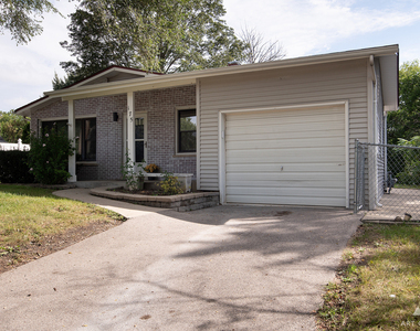 175 S Maple Street - Photo Thumbnail 2