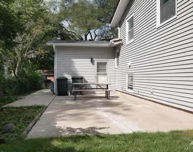 175 S Maple Street - Photo Thumbnail 35