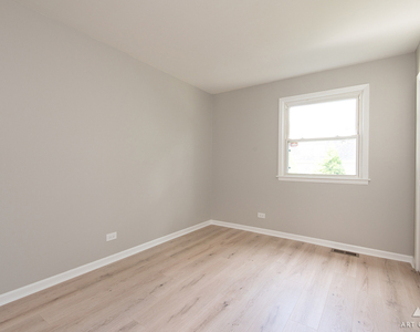 175 S Maple Street - Photo Thumbnail 23