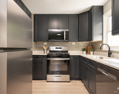 175 S Maple Street - Photo Thumbnail 12