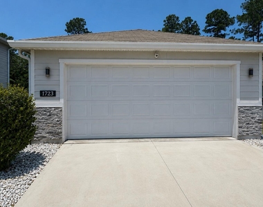 1723 Carter Landing Boulevard - Photo Thumbnail 1