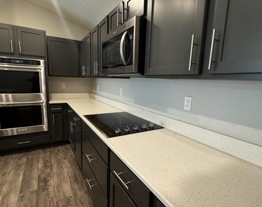 1723 Carter Landing Boulevard - Photo Thumbnail 7