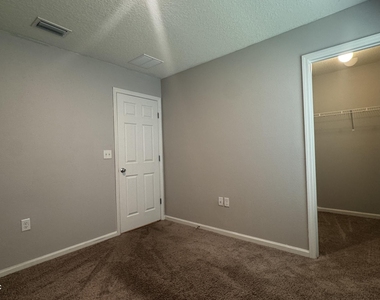 1723 Carter Landing Boulevard - Photo Thumbnail 20