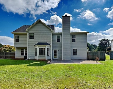 35 Bermuda Court - Photo Thumbnail 21