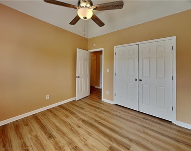 35 Bermuda Court - Photo Thumbnail 16