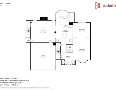 35 Bermuda Court - Photo Thumbnail 22