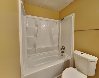 35 Bermuda Court - Photo Thumbnail 20