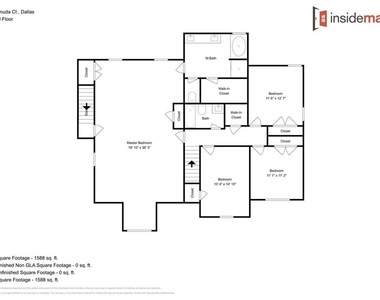 35 Bermuda Court - Photo Thumbnail 23